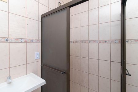 Apartamento à venda com 79m², 2 quartos e sem vagaBanheiro