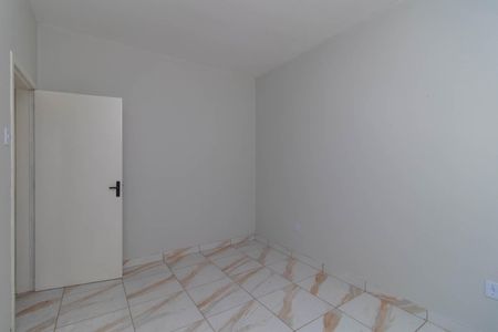 Apartamento à venda com 79m², 2 quartos e sem vagaQuarto 1