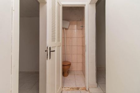 Apartamento à venda com 79m², 2 quartos e sem vagaÁrea de Serviço