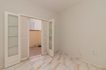 Apartamento à venda com 79m², 2 quartos e sem vaga Apartamento à venda com 79m², 2 quartos e sem vagaQuarto 2