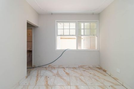 Sala de apartamento à venda com 2 quartos, 79m² em Cidade Baixa, Porto Alegre