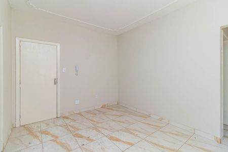 Sala de apartamento à venda com 2 quartos, 79m² em Cidade Baixa, Porto Alegre