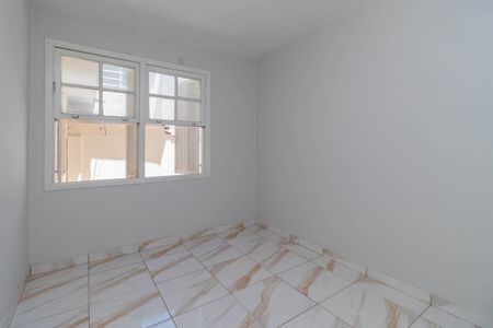 Apartamento à venda com 79m², 2 quartos e sem vagaQuarto 1