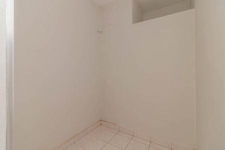 Apartamento à venda com 79m², 2 quartos e sem vagaÁrea de Serviço
