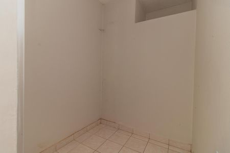 Apartamento à venda com 79m², 2 quartos e sem vaga Apartamento à venda com 79m², 2 quartos e sem vagaÁrea de Serviço