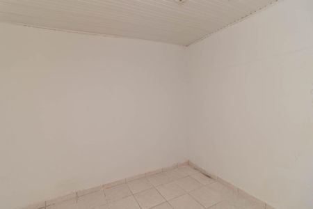 Apartamento à venda com 79m², 2 quartos e sem vagaÁrea de Serviço