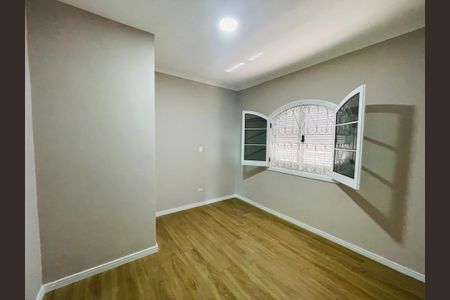 Casa à venda com 340m², 3 quartos e 4 vagas Casa à venda com 340m², 3 quartos e 4 vagasQuarto 1