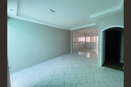 Casa à venda com 340m², 3 quartos e 4 vagas Casa à venda com 340m², 3 quartos e 4 vagasCozinha