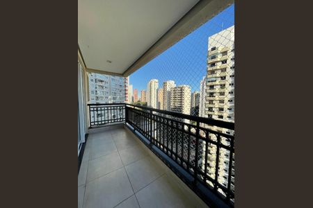 Apartamento à venda com 40m², 1 quarto e 1 vagaFoto 01