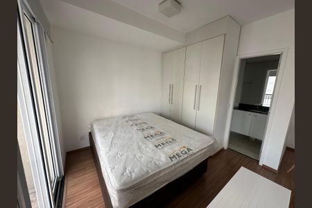 Apartamento à venda com 40m², 1 quarto e 1 vagaFoto 04