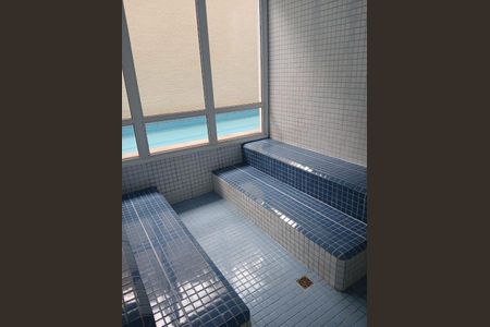 Apartamento à venda com 40m², 1 quarto e 1 vagaFoto 24