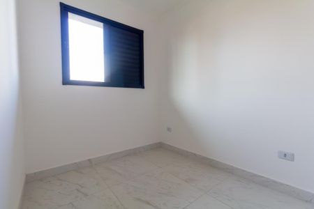 Quarto 2 de apartamento à venda com 2 quartos, 37m² em Penha de França, São Paulo