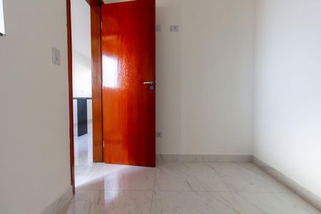 Quarto 1 de apartamento à venda com 2 quartos, 37m² em Penha de França, São Paulo
