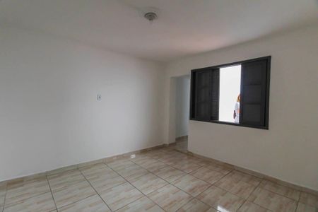 Quarto de casa para alugar com 1 quarto, 70m² em Chácara Belenzinho, São Paulo