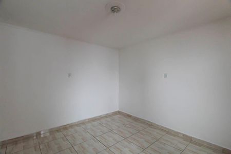 Quarto de casa para alugar com 1 quarto, 70m² em Chácara Belenzinho, São Paulo