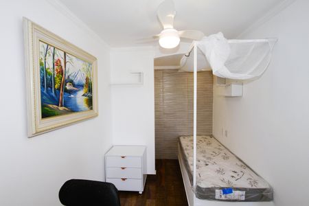 Kitnet/Studio para alugar com 1 quarto, 21m² em Caiçaras , Belo Horizonte