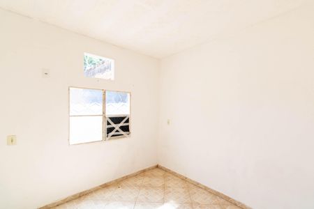 Studio para alugar com 30m², 1 quarto e sem vagaSala/Quarto