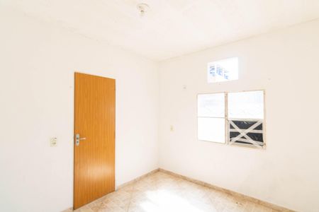 Sala/Quarto de kitnet/studio para alugar com 1 quarto, 30m² em Guaratiba, Rio de Janeiro