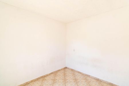 Sala/Quarto de kitnet/studio para alugar com 1 quarto, 30m² em Guaratiba, Rio de Janeiro