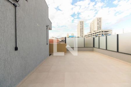 Apartamento à venda com 37m², 2 quartos e sem vaga Apartamento à venda com 37m², 2 quartos e sem vagaÁrea comum