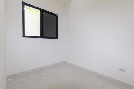 Apartamento à venda com 37m², 2 quartos e sem vaga Apartamento à venda com 37m², 2 quartos e sem vagaQuarto 1