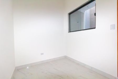 Quarto 2 de apartamento à venda com 2 quartos, 37m² em Penha de França, São Paulo