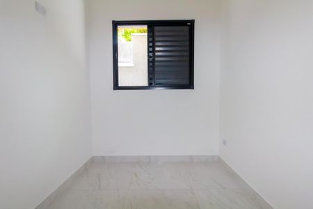Quarto 1 de apartamento à venda com 2 quartos, 37m² em Penha de França, São Paulo