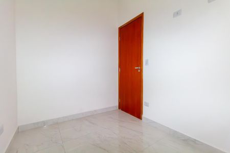 Apartamento à venda com 37m², 2 quartos e sem vaga Apartamento à venda com 37m², 2 quartos e sem vagaQuarto 1