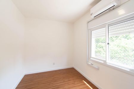 Apartamento à venda com 56m², 2 quartos e 1 vaga