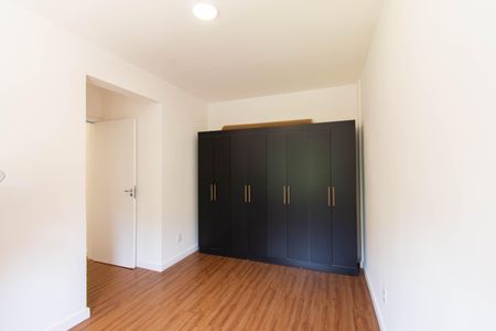 Apartamento à venda com 56m², 2 quartos e 1 vaga
