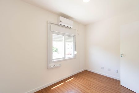 Apartamento à venda com 56m², 2 quartos e 1 vaga