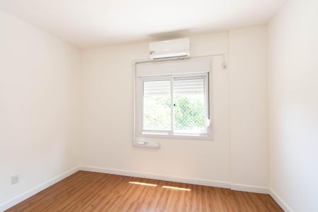 Apartamento à venda com 56m², 2 quartos e 1 vaga