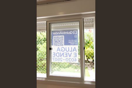 Apartamento à venda com 56m², 2 quartos e 1 vaga