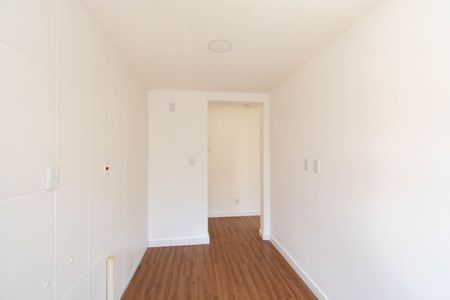 Apartamento à venda com 56m², 2 quartos e 1 vaga