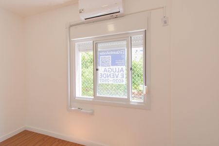 Apartamento à venda com 56m², 2 quartos e 1 vaga