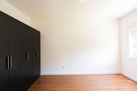 Apartamento à venda com 56m², 2 quartos e 1 vaga