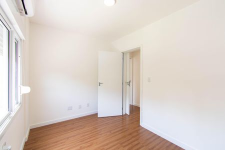 Apartamento à venda com 56m², 2 quartos e 1 vaga