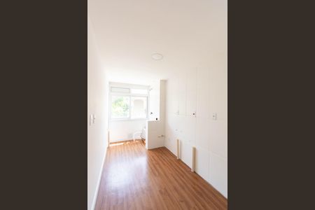 Apartamento à venda com 56m², 2 quartos e 1 vaga