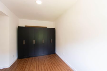 Apartamento à venda com 56m², 2 quartos e 1 vaga