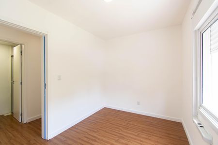 Apartamento à venda com 56m², 2 quartos e 1 vaga
