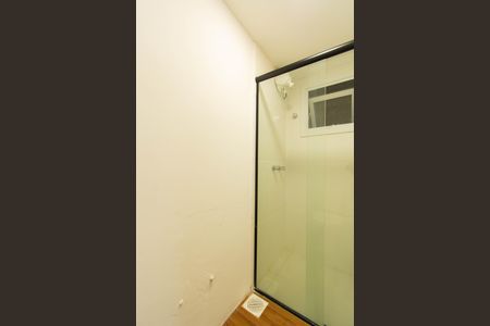 Apartamento à venda com 56m², 2 quartos e 1 vaga