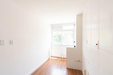 Apartamento à venda com 56m², 2 quartos e 1 vaga