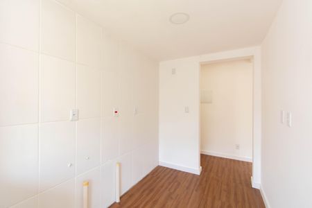 Apartamento à venda com 56m², 2 quartos e 1 vaga