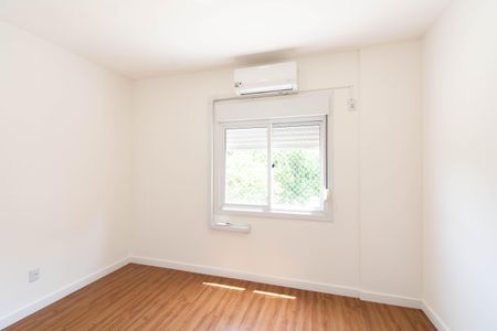 Apartamento à venda com 56m², 2 quartos e 1 vaga