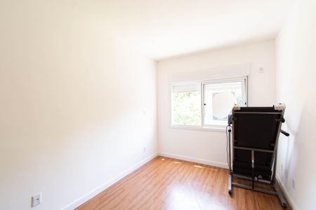 Apartamento à venda com 56m², 2 quartos e 1 vaga