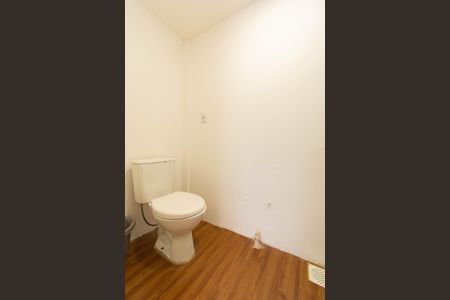 Apartamento à venda com 56m², 2 quartos e 1 vaga