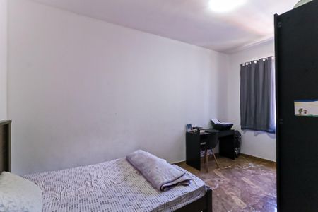 Apartamento à venda com 100m², 3 quartos e 1 vagaQuarto