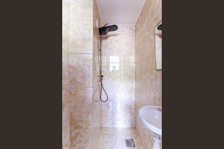 Apartamento à venda com 100m², 3 quartos e 1 vagaBanheiro de serviço