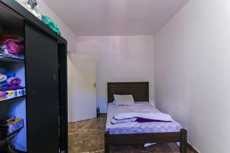 Apartamento à venda com 100m², 3 quartos e 1 vagaQuarto