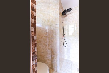 Apartamento à venda com 100m², 3 quartos e 1 vagaBanheiro de serviço